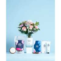 Read LVLY Reviews